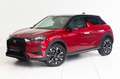 DS Automobiles DS 3 DS3 E-Tense 50,8kWh Rivoli Rot - thumbnail 1