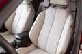 DS Automobiles DS 3 DS3 E-Tense 50,8kWh Rivoli Rot - thumbnail 13