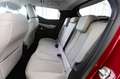 DS Automobiles DS 3 DS3 E-Tense 50,8kWh Rivoli Rot - thumbnail 14