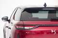 DS Automobiles DS 3 DS3 E-Tense 50,8kWh Rivoli Rot - thumbnail 4