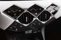 DS Automobiles DS 3 DS3 E-Tense 50,8kWh Rivoli Rot - thumbnail 9