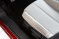 DS Automobiles DS 3 DS3 E-Tense 50,8kWh Rivoli Rot - thumbnail 12