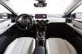 DS Automobiles DS 3 DS3 E-Tense 50,8kWh Rivoli Rot - thumbnail 5