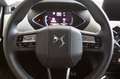 DS Automobiles DS 3 DS3 E-Tense 50,8kWh Rivoli Rot - thumbnail 6