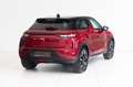 DS Automobiles DS 3 DS3 E-Tense 50,8kWh Rivoli Rot - thumbnail 3