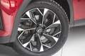 DS Automobiles DS 3 DS3 E-Tense 50,8kWh Rivoli Rot - thumbnail 2