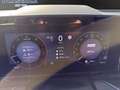 Skoda Kodiaq 2.0 TDI DSG Selection AHK+CANTON+STANDHZ Klima Schwarz - thumbnail 15