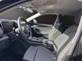 Skoda Kodiaq 2.0 TDI DSG Selection AHK+CANTON+STANDHZ Klima Schwarz - thumbnail 11