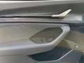 Skoda Kodiaq 2.0 TDI DSG Selection AHK+CANTON+STANDHZ Klima Schwarz - thumbnail 18
