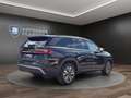 Skoda Kodiaq 2.0 TDI DSG Selection AHK+CANTON+STANDHZ Klima Schwarz - thumbnail 5