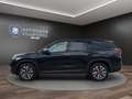 Skoda Kodiaq 2.0 TDI DSG Selection AHK+CANTON+STANDHZ Klima Schwarz - thumbnail 8