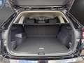 Skoda Kodiaq 2.0 TDI DSG Selection AHK+CANTON+STANDHZ Klima Schwarz - thumbnail 21