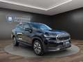Skoda Kodiaq 2.0 TDI DSG Selection AHK+CANTON+STANDHZ Klima Schwarz - thumbnail 3