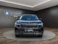 Skoda Kodiaq 2.0 TDI DSG Selection AHK+CANTON+STANDHZ Klima Schwarz - thumbnail 2