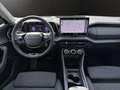 Skoda Kodiaq 2.0 TDI DSG Selection AHK+CANTON+STANDHZ Klima Schwarz - thumbnail 13