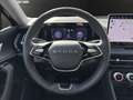 Skoda Kodiaq 2.0 TDI DSG Selection AHK+CANTON+STANDHZ Klima Schwarz - thumbnail 14