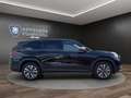 Skoda Kodiaq 2.0 TDI DSG Selection AHK+CANTON+STANDHZ Klima Schwarz - thumbnail 4
