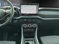 Skoda Kodiaq 2.0 TDI DSG Selection AHK+CANTON+STANDHZ Klima Schwarz - thumbnail 16