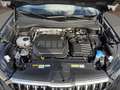Skoda Kodiaq 2.0 TDI DSG Selection AHK+CANTON+STANDHZ Klima Schwarz - thumbnail 9