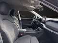 Skoda Kodiaq 2.0 TDI DSG Selection AHK+CANTON+STANDHZ Klima Schwarz - thumbnail 19