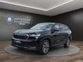 Skoda Kodiaq 2.0 TDI DSG Selection AHK+CANTON+STANDHZ Klima Schwarz - thumbnail 1