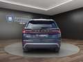 Skoda Kodiaq 2.0 TDI DSG Selection AHK+CANTON+STANDHZ Klima Schwarz - thumbnail 6