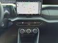 Skoda Kodiaq 2.0 TDI DSG Selection AHK+CANTON+STANDHZ Klima Schwarz - thumbnail 17