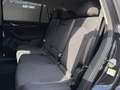 Skoda Kodiaq 2.0 TDI DSG Selection AHK+CANTON+STANDHZ Klima Schwarz - thumbnail 12