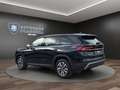 Skoda Kodiaq 2.0 TDI DSG Selection AHK+CANTON+STANDHZ Klima Schwarz - thumbnail 7