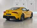 Toyota Supra GR 3.0 Performance Aut. Желтый - thumbnail 3