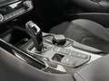 Toyota Supra GR 3.0 Performance Aut. Amarillo - thumbnail 16