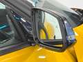 Toyota Supra GR 3.0 Performance Aut. Желтый - thumbnail 13
