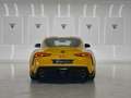 Toyota Supra GR 3.0 Performance Aut. Желтый - thumbnail 5