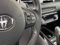 Toyota Supra GR 3.0 Performance Aut. Amarillo - thumbnail 18