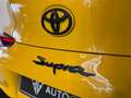 Toyota Supra GR 3.0 Performance Aut. Amarillo - thumbnail 23