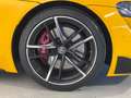 Toyota Supra GR 3.0 Performance Aut. Желтый - thumbnail 12