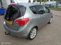 Opel Meriva 1.4 Turbo 140pk Edition/Airco/PDC/Trekhaak/1st eig Gris - thumbnail 5