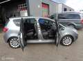 Opel Meriva 1.4 Turbo 140pk Edition/Airco/PDC/Trekhaak/1st eig Gris - thumbnail 22