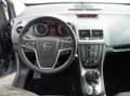 Opel Meriva 1.4 Turbo 140pk Edition/Airco/PDC/Trekhaak/1st eig Gris - thumbnail 29