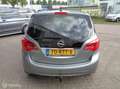 Opel Meriva 1.4 Turbo 140pk Edition/Airco/PDC/Trekhaak/1st eig Gris - thumbnail 6