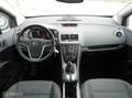 Opel Meriva 1.4 Turbo 140pk Edition/Airco/PDC/Trekhaak/1st eig Gris - thumbnail 19