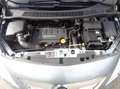 Opel Meriva 1.4 Turbo 140pk Edition/Airco/PDC/Trekhaak/1st eig Gris - thumbnail 32