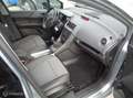 Opel Meriva 1.4 Turbo 140pk Edition/Airco/PDC/Trekhaak/1st eig Gris - thumbnail 20