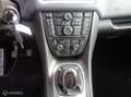 Opel Meriva 1.4 Turbo 140pk Edition/Airco/PDC/Trekhaak/1st eig Gris - thumbnail 26