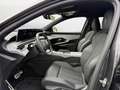 Peugeot 5008 GT 145 mHEV Aut. | 7-SITZER Grau - thumbnail 13