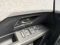 Peugeot 5008 GT 145 mHEV Aut. | 7-SITZER Grau - thumbnail 20