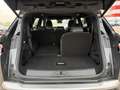 Peugeot 5008 GT 145 mHEV Aut. | 7-SITZER Grau - thumbnail 27