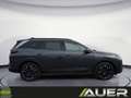 Peugeot 5008 GT 145 mHEV Aut. | 7-SITZER Grau - thumbnail 9