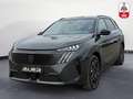 Peugeot 5008 GT 145 mHEV Aut. | 7-SITZER Grau - thumbnail 3