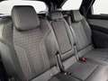 Peugeot 5008 GT 145 mHEV Aut. | 7-SITZER Grau - thumbnail 15